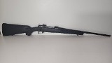 HOWA 1500 RIFLE .30-06 SPRG - Image 1 of 11