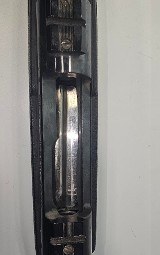 HOWA 1500 RIFLE .30-06 SPRG - Image 11 of 11