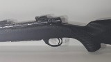 HOWA 1500 RIFLE .30-06 SPRG - Image 4 of 11