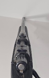 HOWA 1500 RIFLE .30-06 SPRG - Image 7 of 11