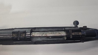 HOWA 1500 RIFLE .30-06 SPRG - Image 10 of 11