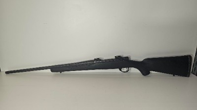 HOWA 1500 RIFLE .30-06 SPRG - Image 2 of 11