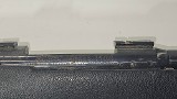 HOWA 1500 RIFLE .30-06 SPRG - Image 8 of 11