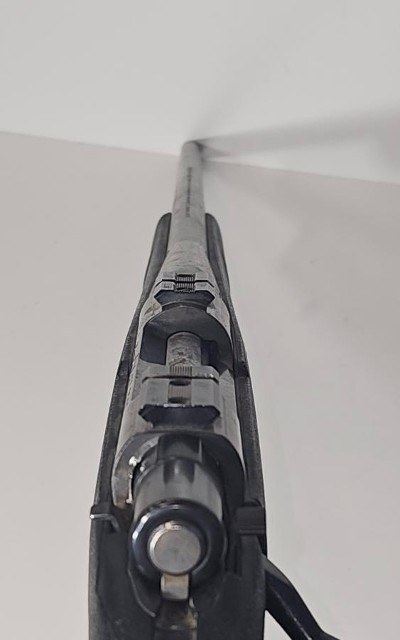 HOWA 1500 RIFLE .30-06 SPRG - Image 7 of 11