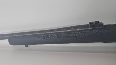 HOWA 1500 RIFLE .30-06 SPRG - Image 5 of 11