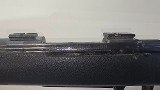 HOWA 1500 RIFLE .30-06 SPRG - Image 9 of 11
