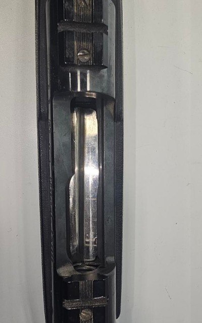 HOWA 1500 RIFLE .30-06 SPRG - Image 11 of 11