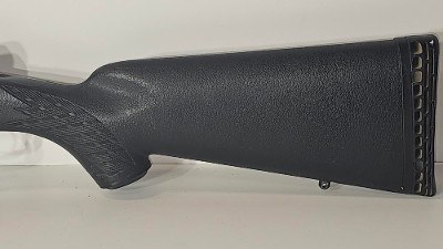 HOWA 1500 RIFLE .30-06 SPRG - Image 3 of 11