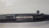 HOWA 1500 RIFLE .30-06 SPRG - Image 10 of 11