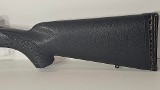 HOWA 1500 RIFLE .30-06 SPRG - Image 3 of 11