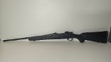 HOWA 1500 RIFLE .30-06 SPRG - Image 2 of 11