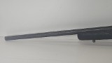HOWA 1500 RIFLE .30-06 SPRG - Image 6 of 11