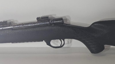 HOWA 1500 RIFLE .30-06 SPRG - Image 4 of 11