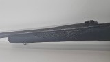 HOWA 1500 RIFLE .30-06 SPRG - Image 5 of 11