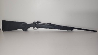 HOWA 1500 RIFLE .30-06 SPRG - Image 1 of 11