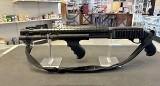 REMINGTON 870 Express Magnum 12 GA - Image 1 of 9