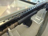 REMINGTON 870 Express Magnum 12 GA - Image 8 of 9