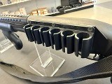 REMINGTON 870 Express Magnum 12 GA - Image 7 of 9