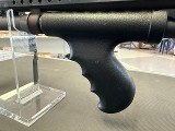 REMINGTON 870 Express Magnum 12 GA - Image 5 of 9