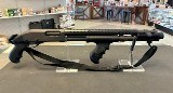REMINGTON 870 Express Magnum 12 GA - Image 3 of 9