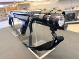 REMINGTON 870 Express Magnum 12 GA - Image 4 of 9
