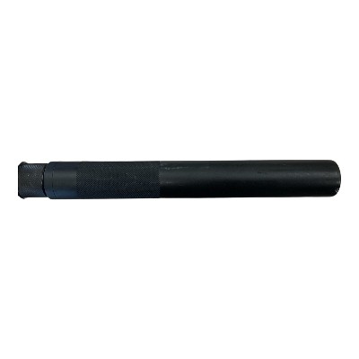 IWI MP UZI .22 LR - Image 8 of 11