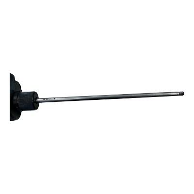 IWI MP UZI .22 LR - Image 11 of 11