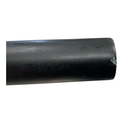 IWI MP UZI .22 LR - Image 9 of 11
