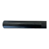 IWI MP UZI .22 LR - Image 3 of 11