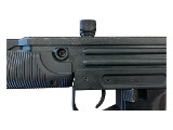 IWI MP UZI .22 LR - Image 4 of 11