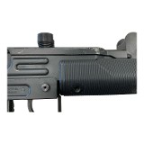 IWI MP UZI .22 LR - Image 7 of 11
