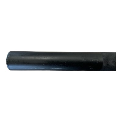 IWI MP UZI .22 LR - Image 3 of 11