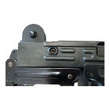 IWI MP UZI .22 LR - Image 10 of 11