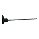 IWI MP UZI .22 LR - Image 11 of 11