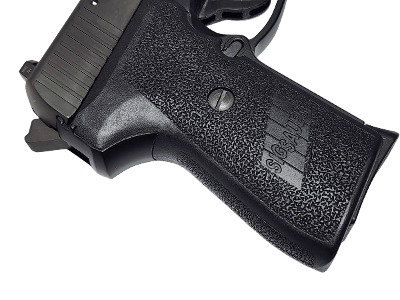 SIG SAUER P239 .40 S&W - Image 3 of 6