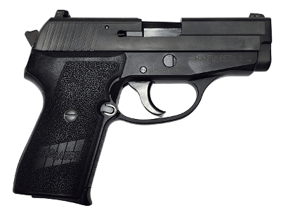 SIG SAUER P239 .40 S&W - Image 2 of 6