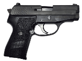 SIG SAUER P239 .40 S&W - Image 2 of 6