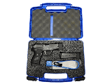 SIG SAUER P239 .40 S&W - Image 1 of 6