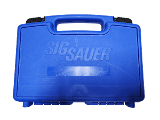 SIG SAUER P239 .40 S&W - Image 6 of 6