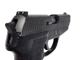 SIG SAUER P239 .40 S&W - Image 4 of 6