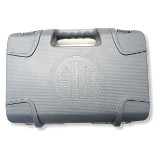 SIG SAUER P229 LEGION 9MM LUGER (9x19 PARA) - Image 6 of 6