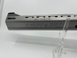 TAURUS TAURUS RAGING BULL .500 magnum - Image 2 of 7
