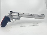 TAURUS TAURUS RAGING BULL .500 magnum - Image 4 of 7