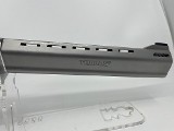 TAURUS TAURUS RAGING BULL .500 magnum - Image 6 of 7