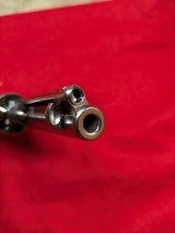 PIETTA 1873 GREAT WESTERN II .357 MAG - Image 11 of 12