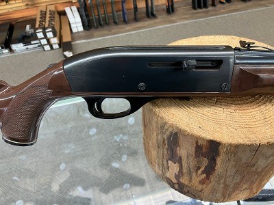 REMINGTON Mohawk 10-C .22 LR - Image 3 of 15