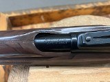 REMINGTON Mohawk 10-C .22 LR - Image 8 of 15