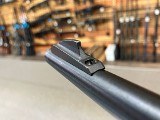 REMINGTON Mohawk 10-C .22 LR - Image 9 of 15