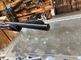 REMINGTON Mohawk 10-C .22 LR - Image 5 of 15