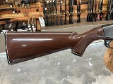 REMINGTON Mohawk 10-C .22 LR - Image 2 of 15